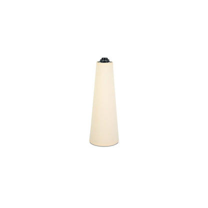 Gigi Table Lamp Cream