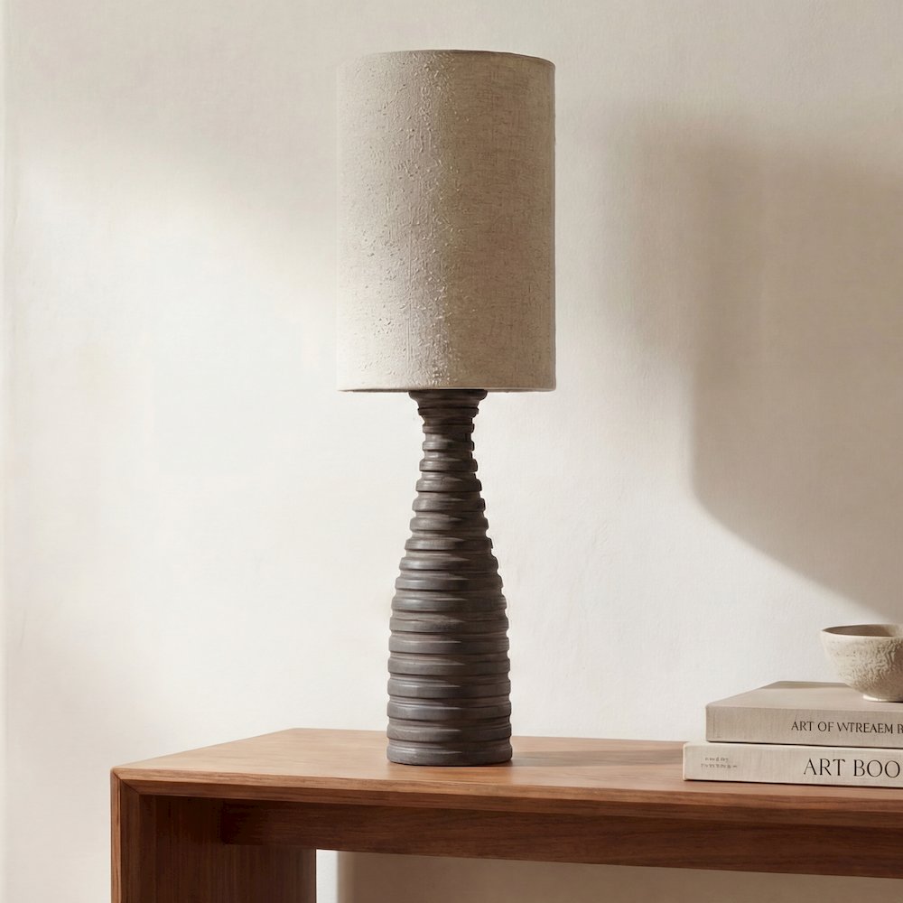Meili Table Lamp