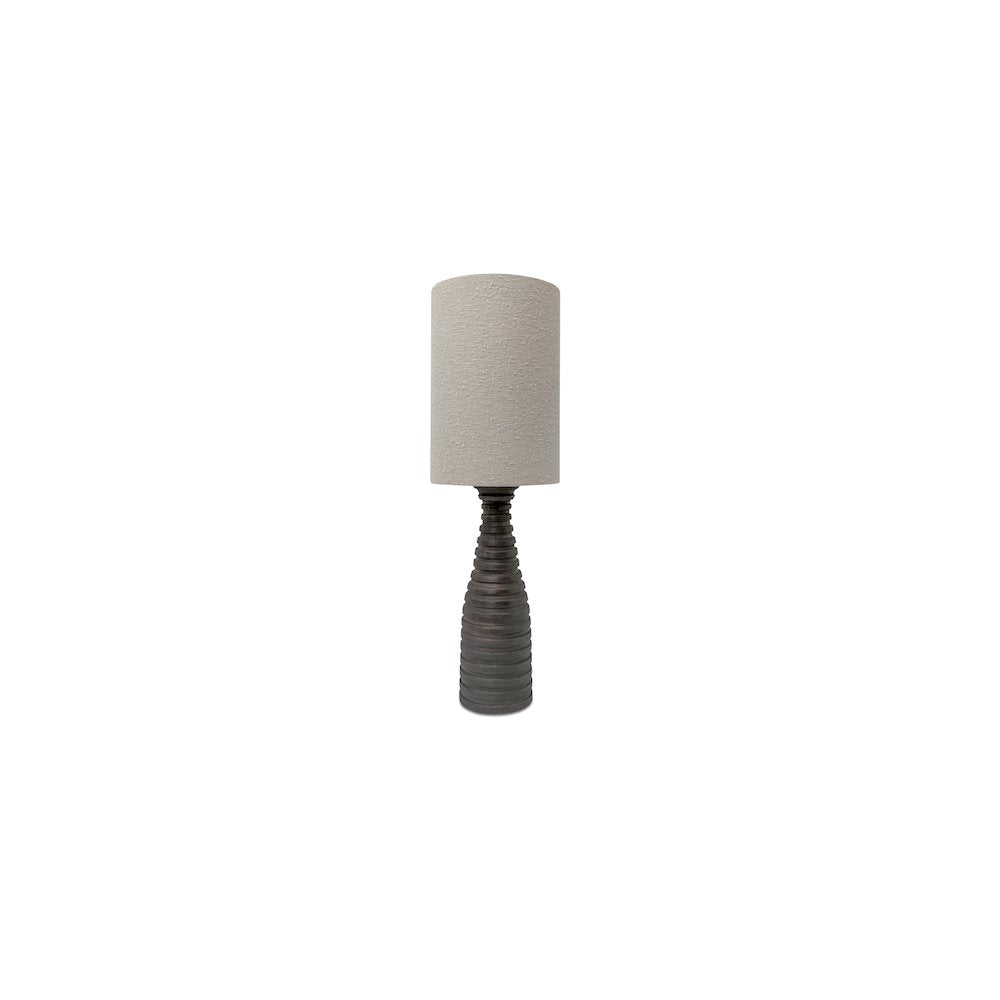 Meili Table Lamp
