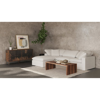 Artists Sideboard Large Black