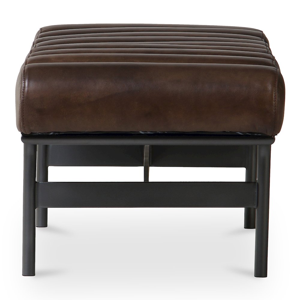 Harrison  Dark Brown