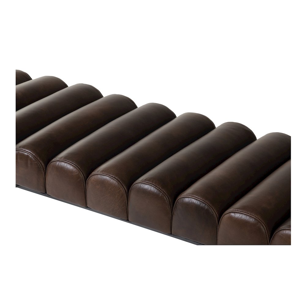 Harrison  Dark Brown