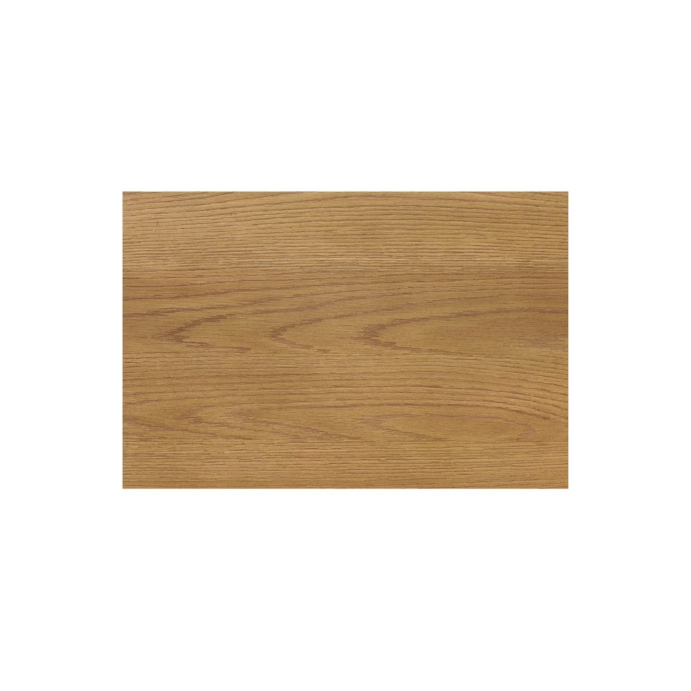 Leigh Coffee Table Brown