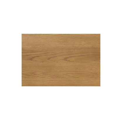 Leigh Coffee Table Brown