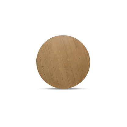 Leigh Coffee Table Brown