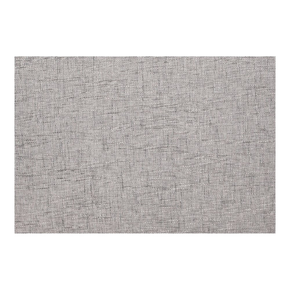 Takio Queen Bed Light Grey