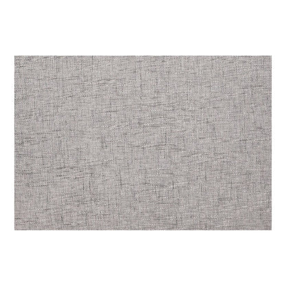 Takio Queen Bed Light Grey