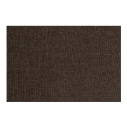 Sophia Queen Storage Bed Brown