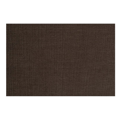 Sophia King Storage Bed Brown