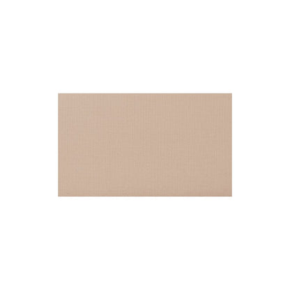 Sebastion King Storage Bed Cream