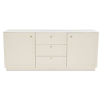 Nadine Sideboard Cream