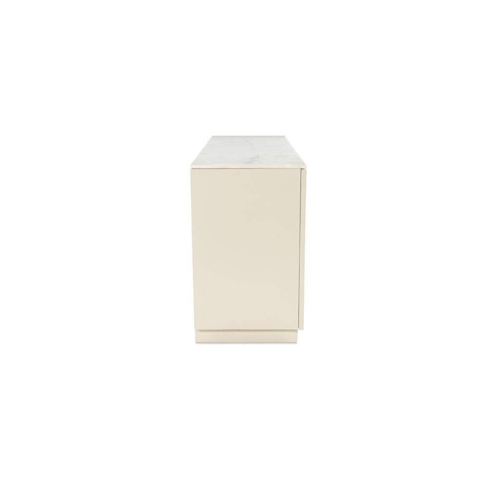 Nadine Sideboard Cream