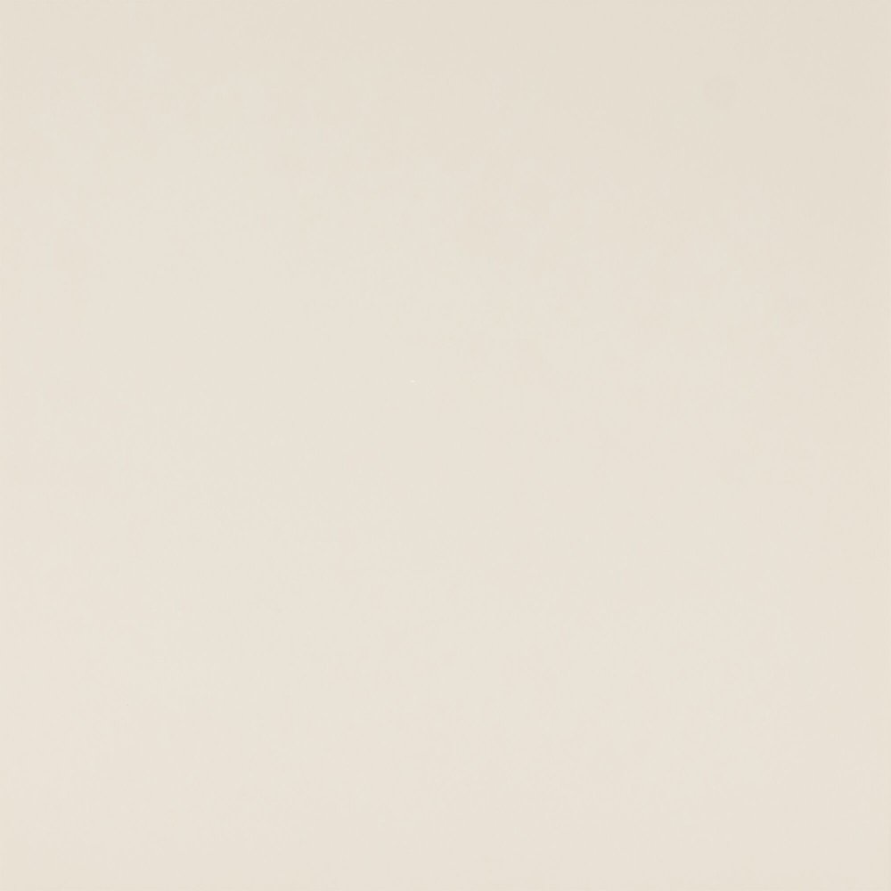 Nadine Sideboard Cream