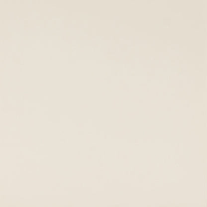 Nadine Sideboard Cream