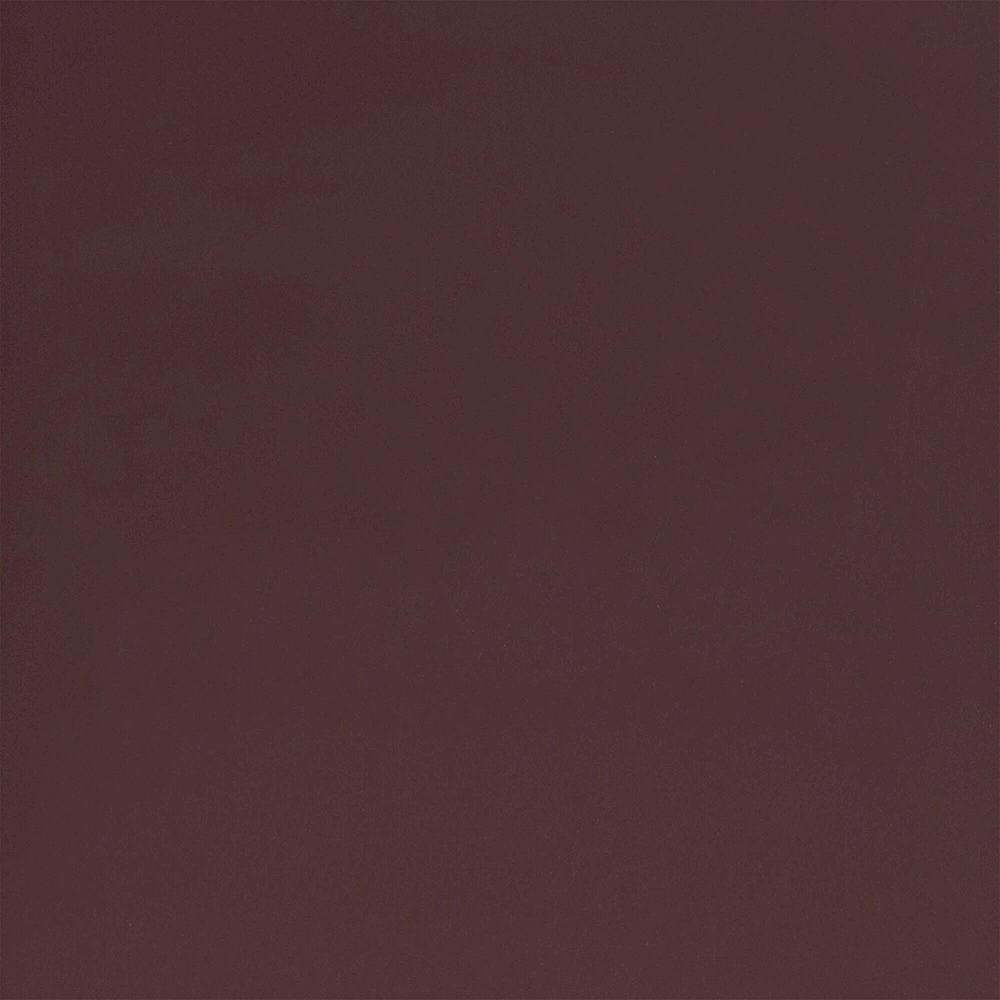 Nadine Sideboard Deep Burgundy