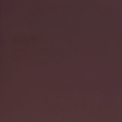 Nadine Sideboard Deep Burgundy