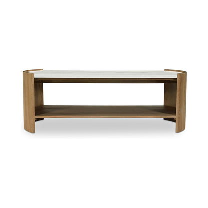 Fern Coffee Table