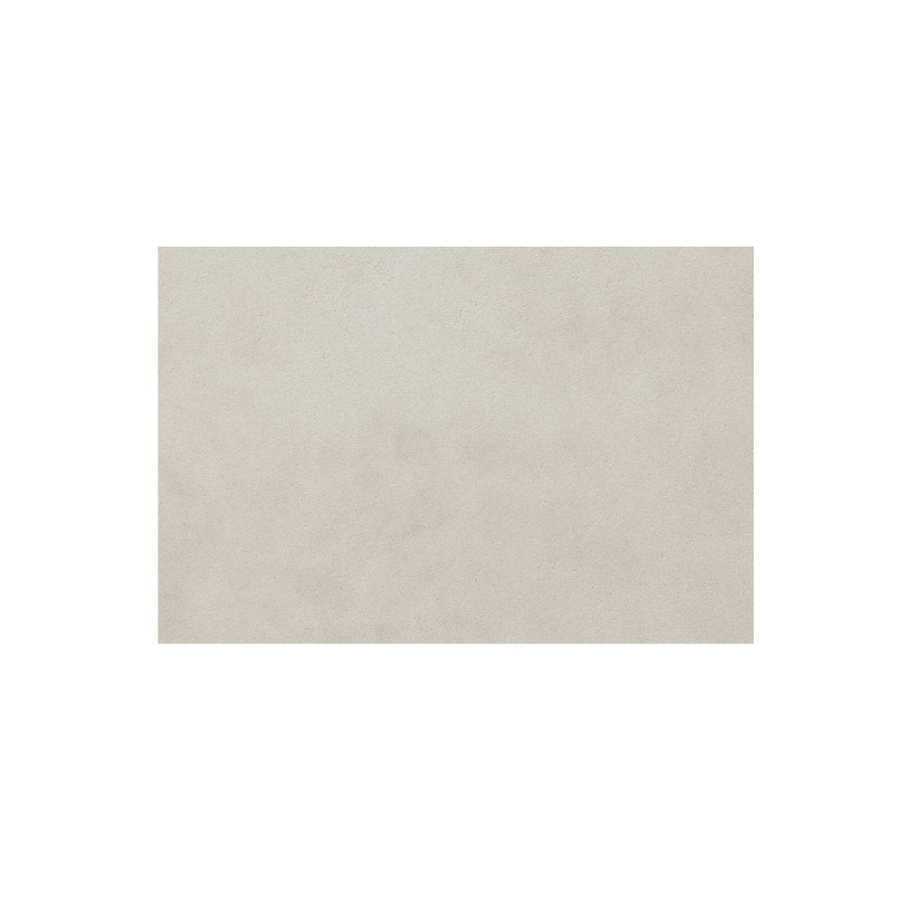 Magnolia Outdoor Café Table Cream