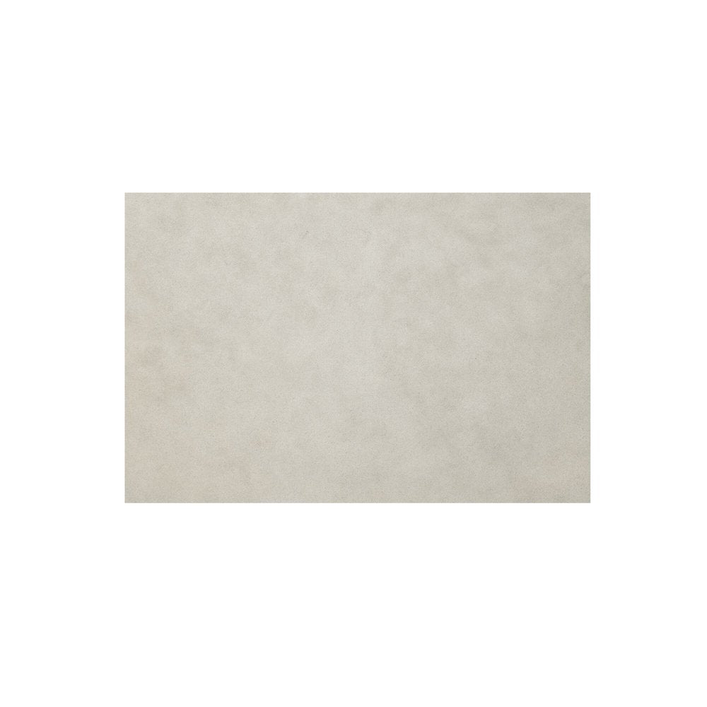 Magnolia Outdoor Dining Table Cream