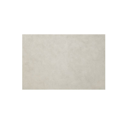 Magnolia Outdoor Dining Table Cream