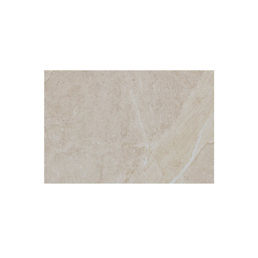 Nix Outdoor Side Table Cream