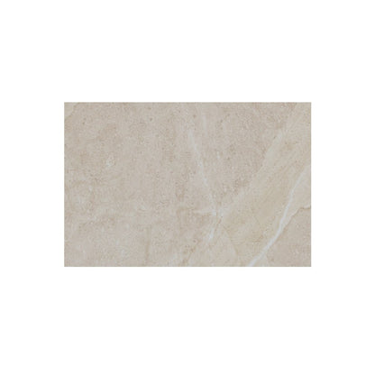 Nix Outdoor Side Table Cream