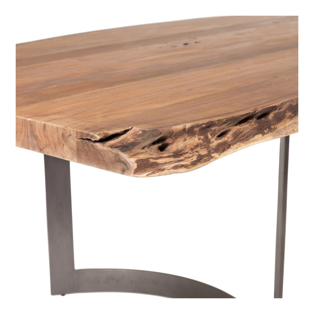 Bent Dining Table Extra Small