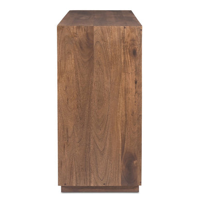 Madagascar Dresser