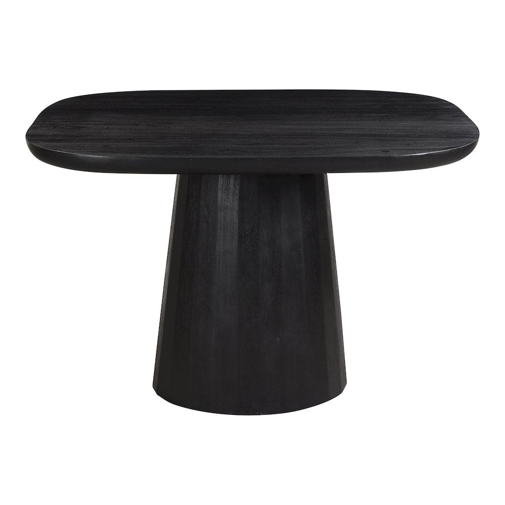 Freed Dining Table Black