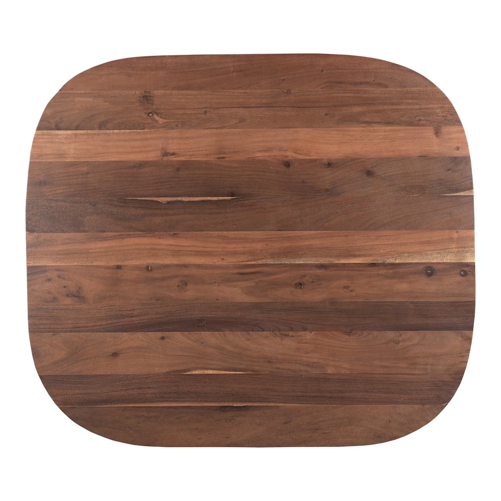 Freed Dining Table Natural