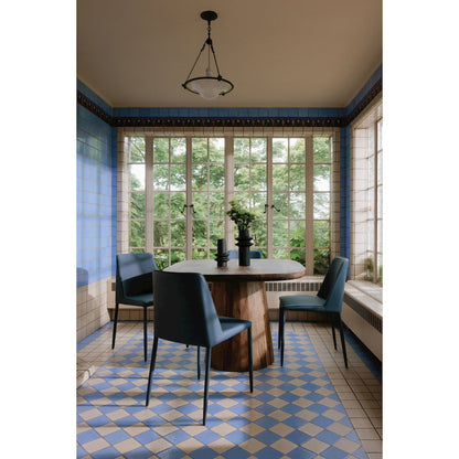 Freed Dining Table Natural