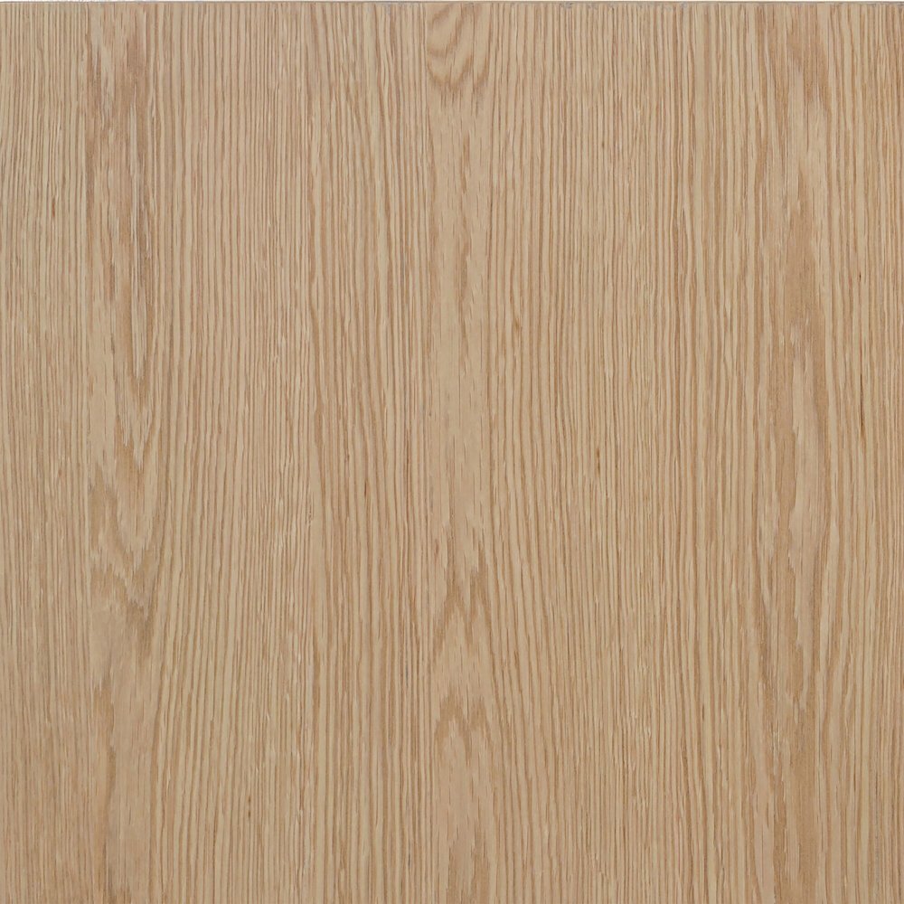 Madison Dining Table Natural
