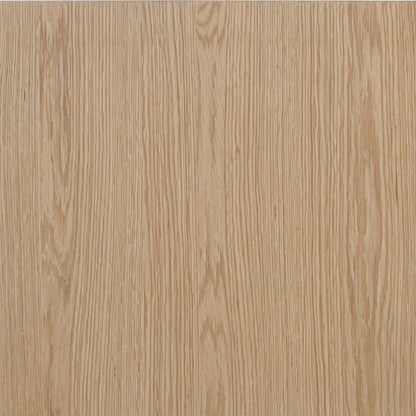 Madison Dining Table Natural