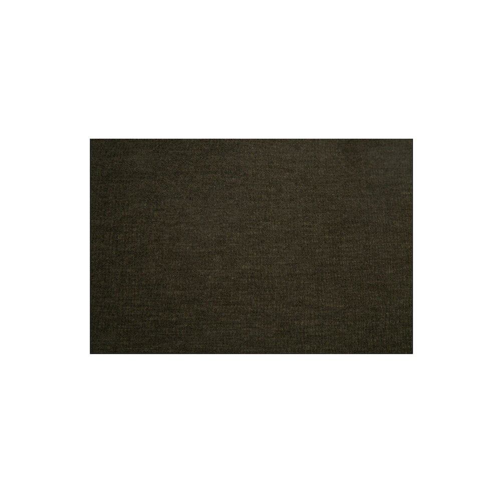 Cates Corner Chair Dark Green