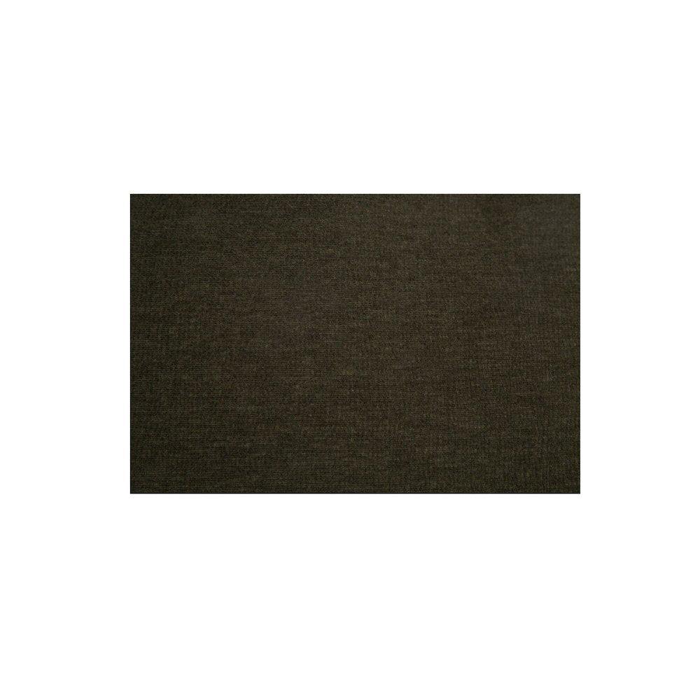 Cates Nook Modular Sectional Dark Green