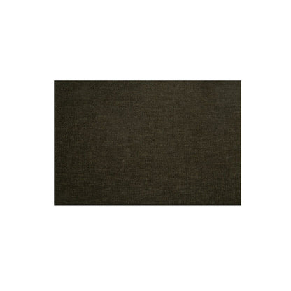 Cates Nook Modular Sectional Dark Green