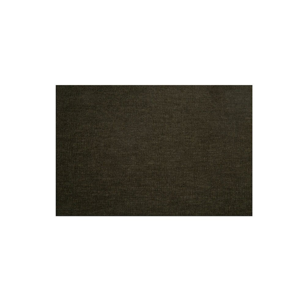 Cates Lounge Modular Sectional Dark Green