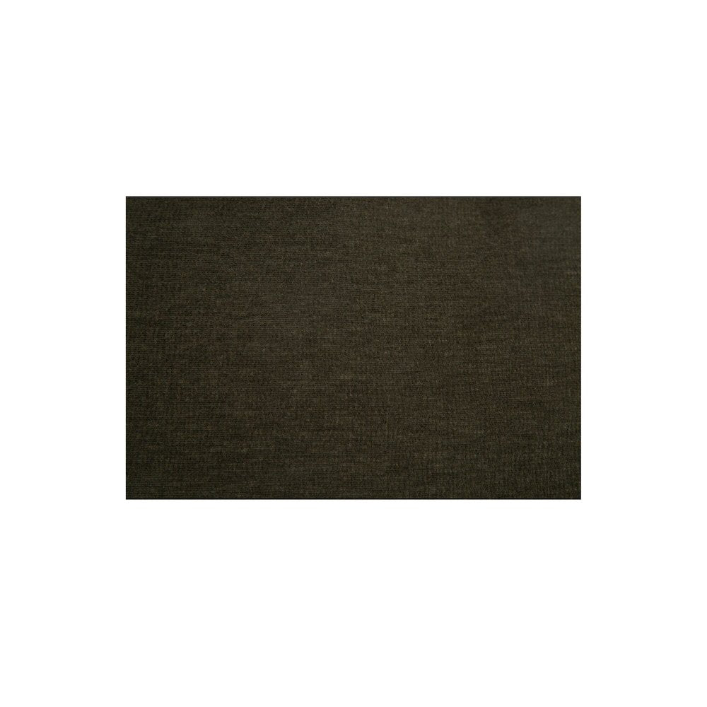 Cates Dream Modular Sectional Dark Green