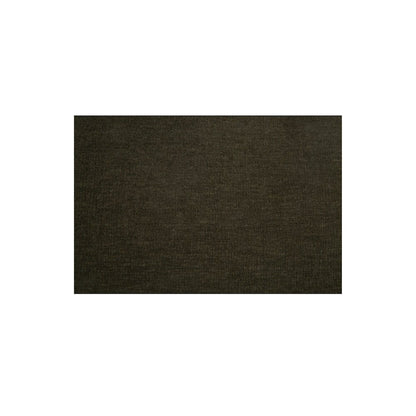 Cates Dream Modular Sectional Dark Green