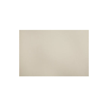 Lydia Outdoor Slipcover Dining Chair Cream
