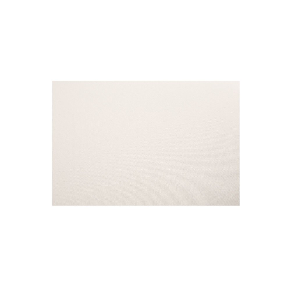 Willow Outdoor Accent Chair Cream