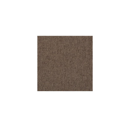 Sally Dining Chair Light Brown