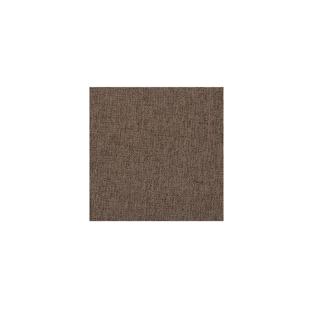 Sally Office Chair Light Brown