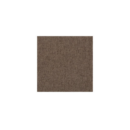 Sally Office Chair Light Brown