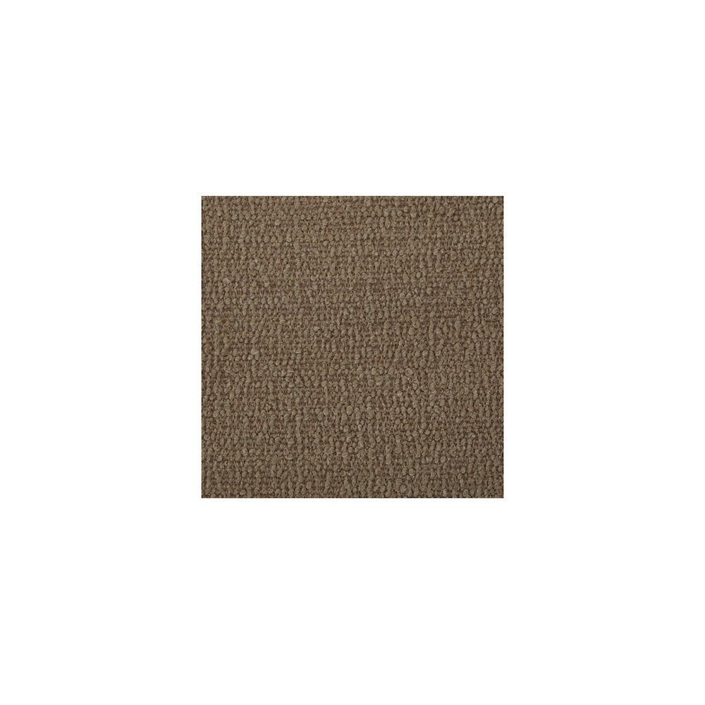 Elise Dining Chair Ochre