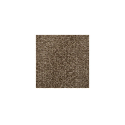 Elise Dining Chair Ochre