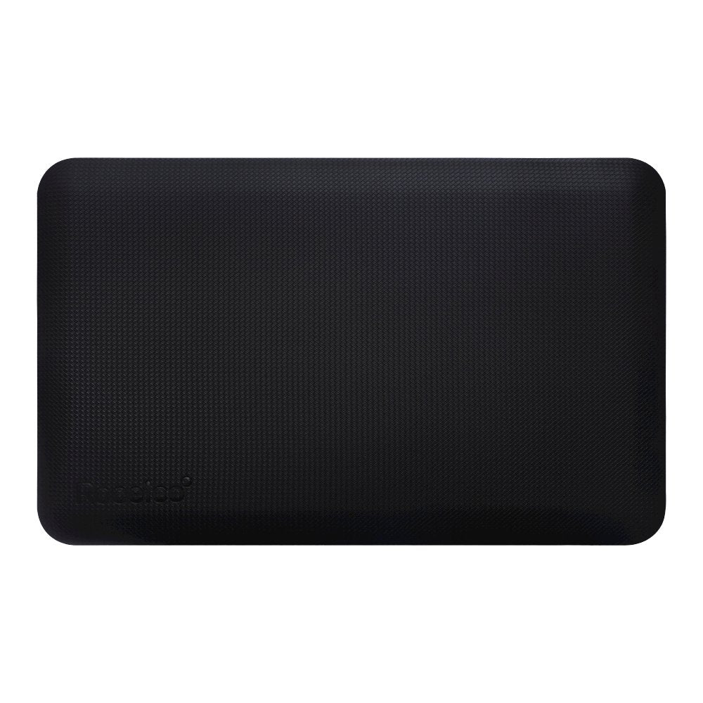 2 Pack Anti Fatigue Standing Floor Mat, 32"x20"