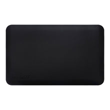 2 Pack Anti Fatigue Standing Floor Mat, 32"x20"