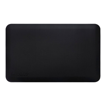 2 Pack Anti Fatigue Standing Floor Mat, 32"x20"