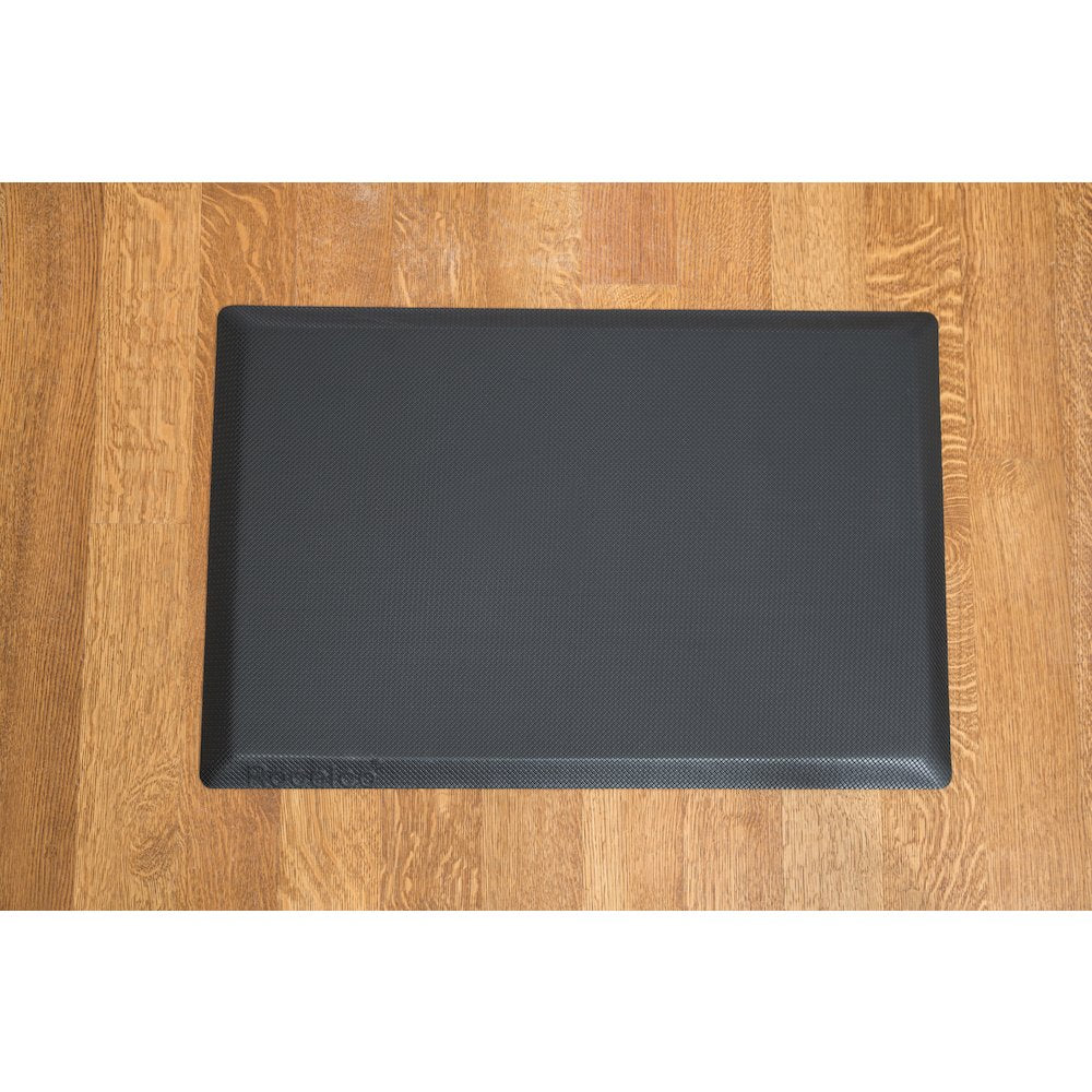 2 Pack Anti Fatigue Standing Floor Mat, 32"x20"